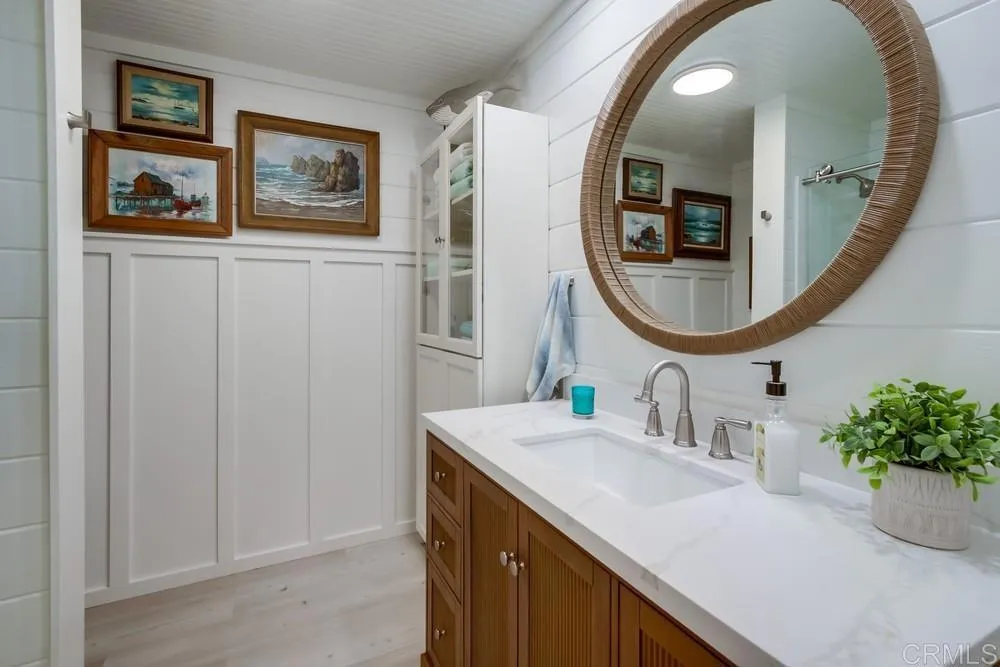 https://cdn.realtyfeed.com/cdn/127/306375286/dafdb92cf4f490adcf0c4fe9a15f0b2b.webp