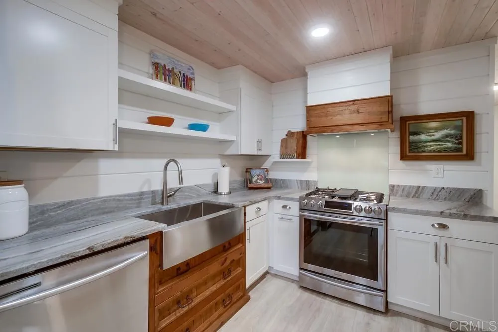 https://cdn.realtyfeed.com/cdn/127/306375286/ee3be4433af784cebd761b8a4b9c5e91.webp