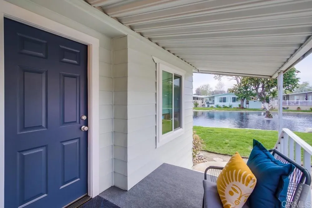 https://cdn.realtyfeed.com/cdn/127/306375286/f17d35a70b06a930ceefe0359bd058af.webp