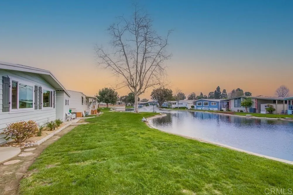 https://cdn.realtyfeed.com/cdn/127/306375286/f6a4a93e6191a21b84ed78e7af61c41c.webp