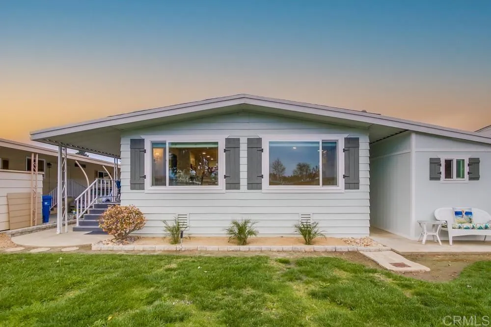 https://cdn.realtyfeed.com/cdn/127/306375286/fb3fefcd4fbac491903b4b3dc146d665.webp