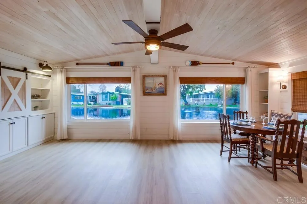 https://cdn.realtyfeed.com/cdn/127/306375286/fd64a58676076dec7534d6c16de2aaa9.webp