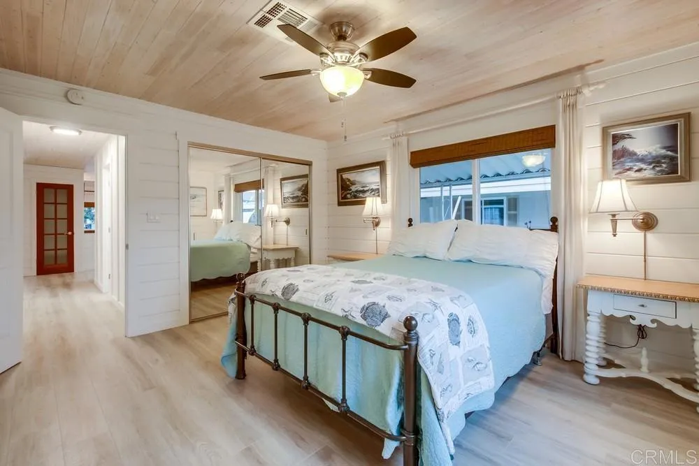 https://cdn.realtyfeed.com/cdn/127/306375286/ff3183a930dcb523ae853dc3c136d12f.webp