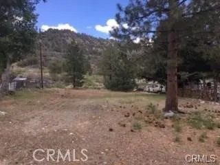 5 Vac / Swallowhill Pav Vic Fl, Llano, Ca 93544 - Photo 4 of 8, Llano, CA