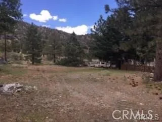 5 Vac / Swallowhill Pav Vic Fl, Llano, Ca 93544 - Photo 3 of 8, Llano, CA