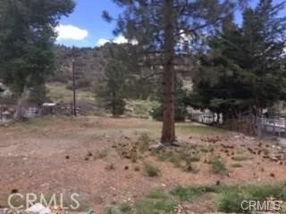 5 Vac / Swallowhill Pav Vic Fl, Llano, Ca 93544 - Photo 5 of 8, Llano, CA