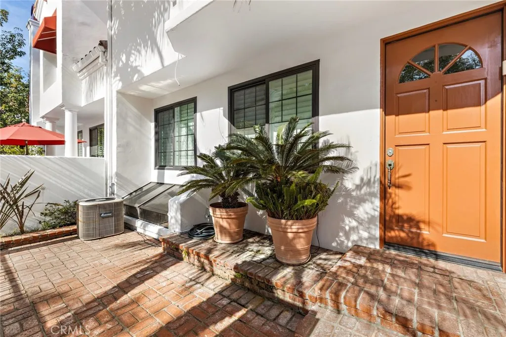 19481 Pompano Lane Unit 104