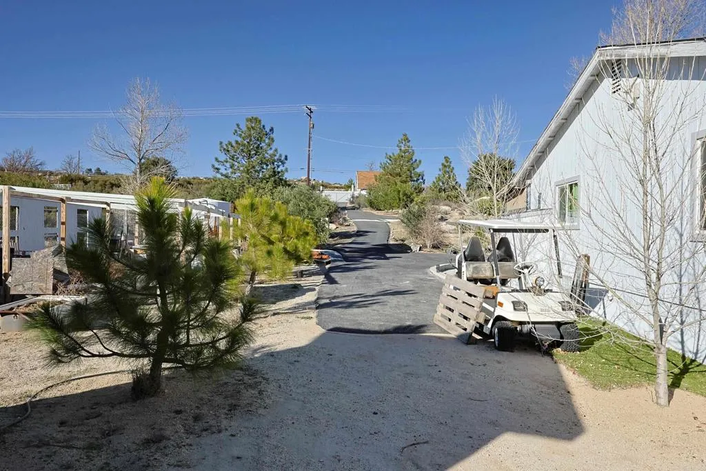 https://cdn.realtyfeed.com/cdn/127/306375420/05f0f087ae58a5a58cf47f28bf446d83.webp