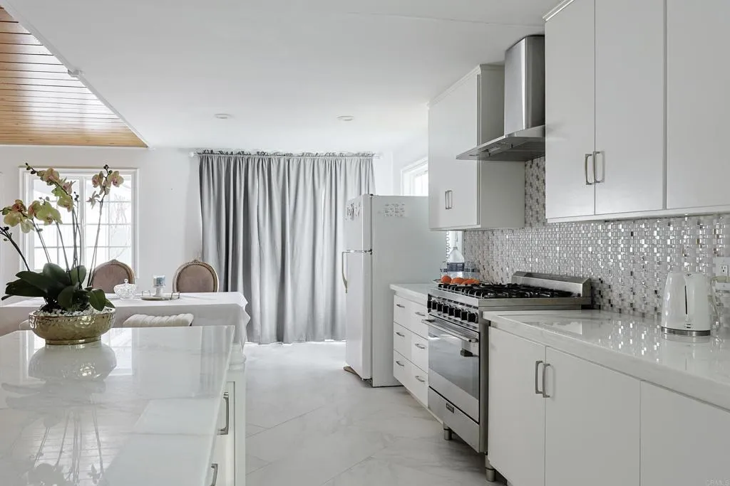 https://cdn.realtyfeed.com/cdn/127/306375420/103f9e0b588e02ab4ea4c3338a9ba5f9.webp