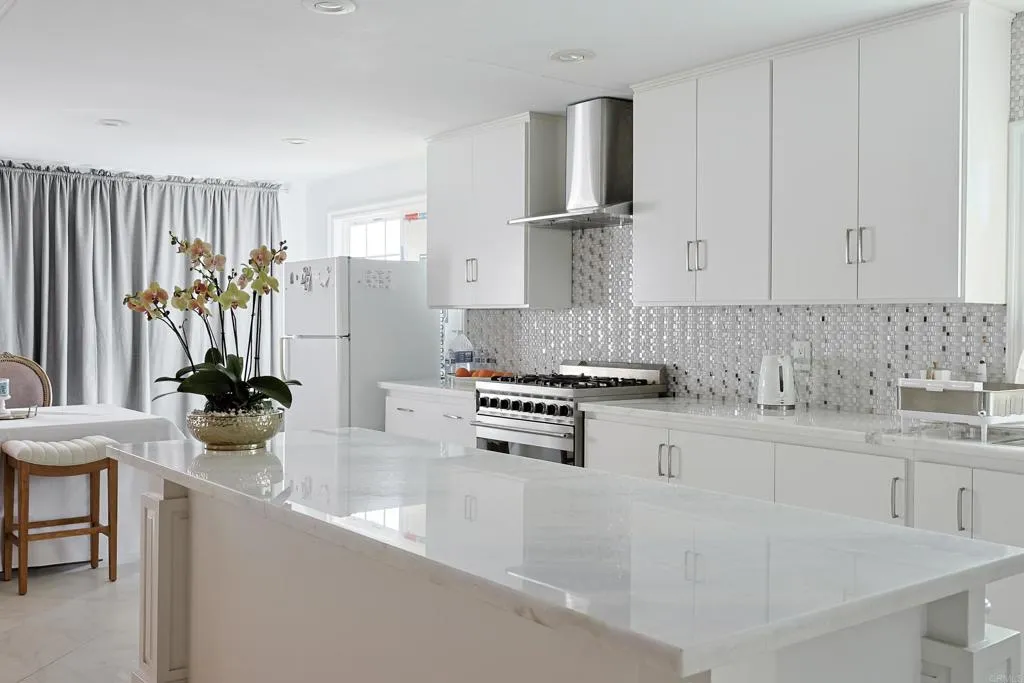 https://cdn.realtyfeed.com/cdn/127/306375420/36edc6c0b3c9defb5b47ea039f4677c9.webp