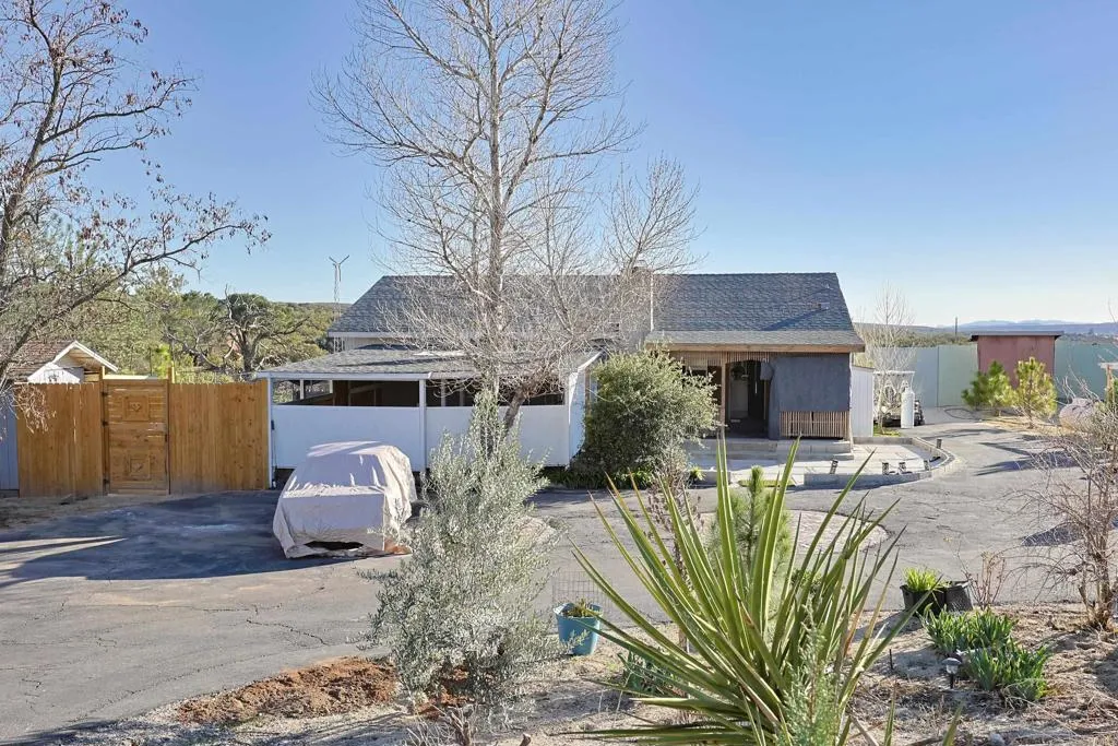 https://cdn.realtyfeed.com/cdn/127/306375420/373dcd5d13ec624435cd29c67ad9f32f.webp