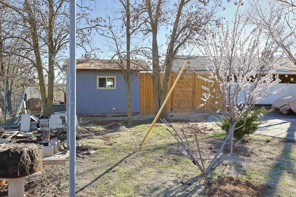 https://cdn.realtyfeed.com/cdn/127/306375420/37fdc530de0258fab2eb4f70ba00ffee.webp