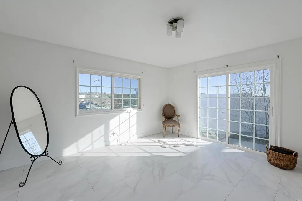 https://cdn.realtyfeed.com/cdn/127/306375420/3c2b7350970ec06ad3951cbdbef533ee.webp