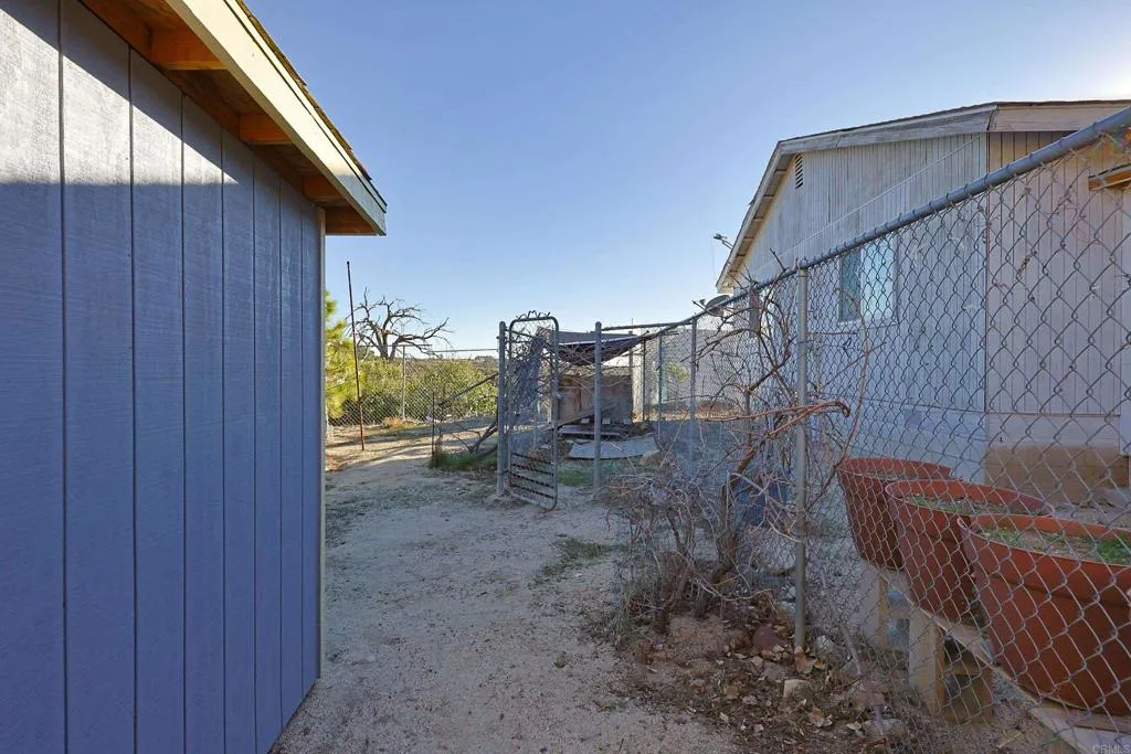 https://cdn.realtyfeed.com/cdn/127/306375420/3d5ac5398ef436ec62f10e509f9454a0.webp