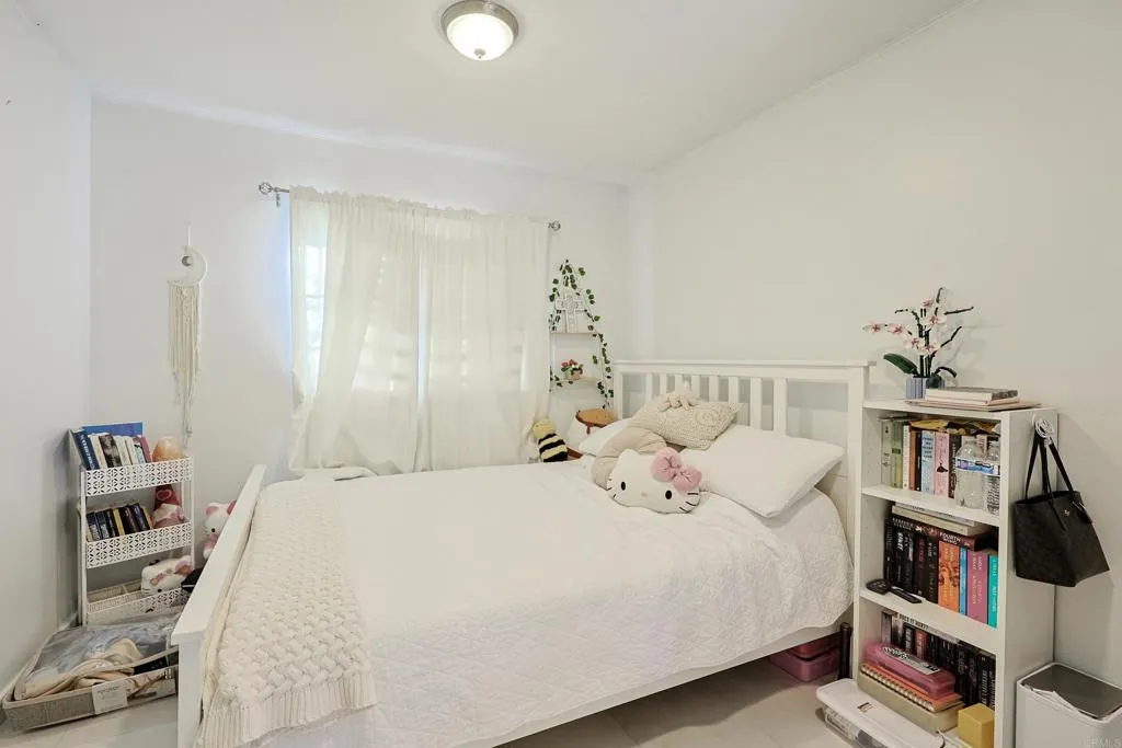 https://cdn.realtyfeed.com/cdn/127/306375420/49c6e11401b6591ddb3e5b259f33d821.webp