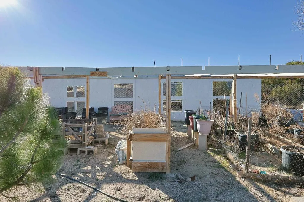 https://cdn.realtyfeed.com/cdn/127/306375420/518537535d3a74525c9e001a4e4aa761.webp