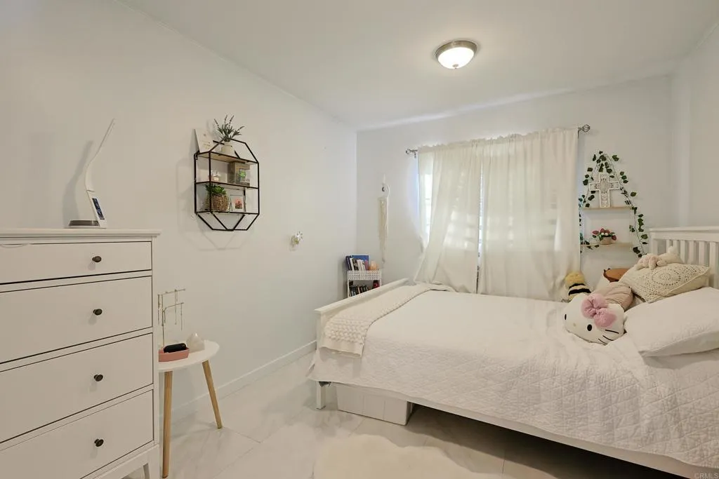 https://cdn.realtyfeed.com/cdn/127/306375420/658f441144a090d0e433f0fc2813c8ec.webp