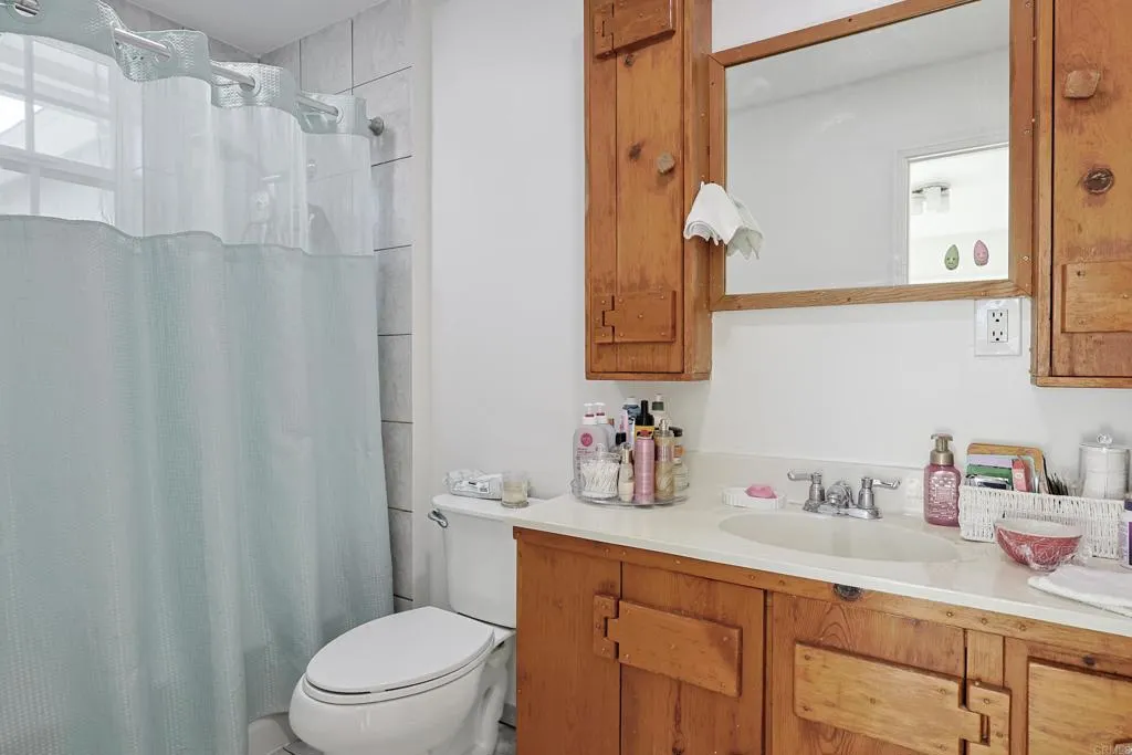 https://cdn.realtyfeed.com/cdn/127/306375420/92246210e5783bf2b216013018493491.webp