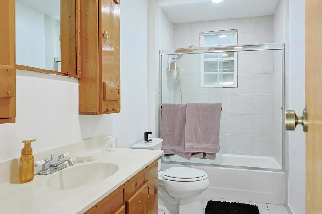 https://cdn.realtyfeed.com/cdn/127/306375420/ab0de41592a87df29a60cfc51fe1c738.webp
