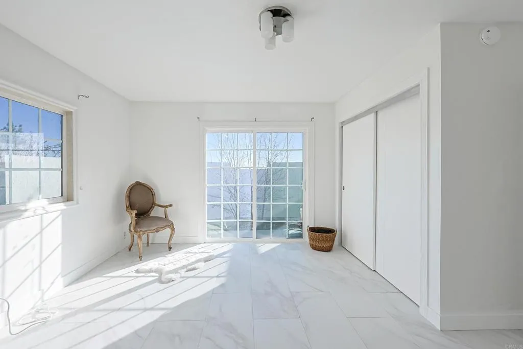 https://cdn.realtyfeed.com/cdn/127/306375420/f25a75a73c98da19593e8fd43e5d462d.webp