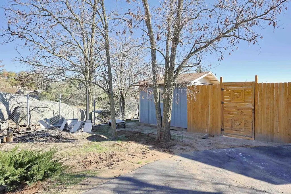 https://cdn.realtyfeed.com/cdn/127/306375420/f801acc7912968abb33cdb46b5020a0e.webp