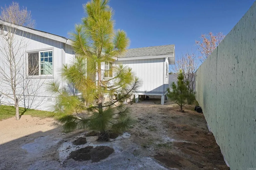https://cdn.realtyfeed.com/cdn/127/306375420/fb68cf9061f7d89288b36ffad6fc2fd5.webp