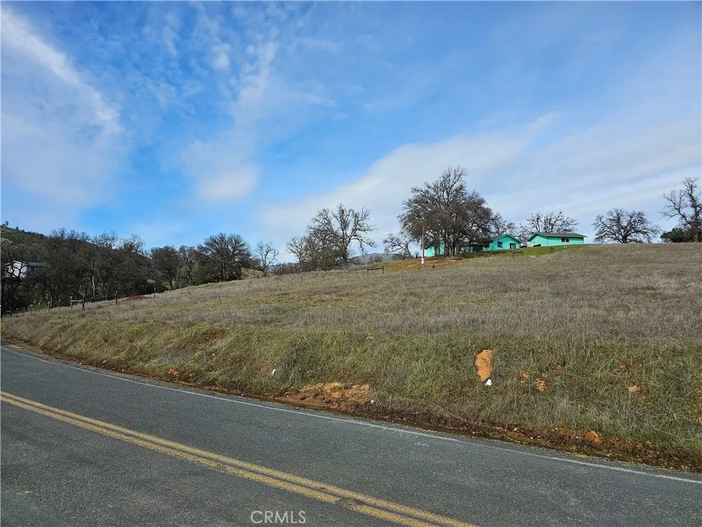 1930 New Long Valley, Clearlake Oaks, Ca 95423 - Photo 2 of 3, Clearlake Oaks, CA