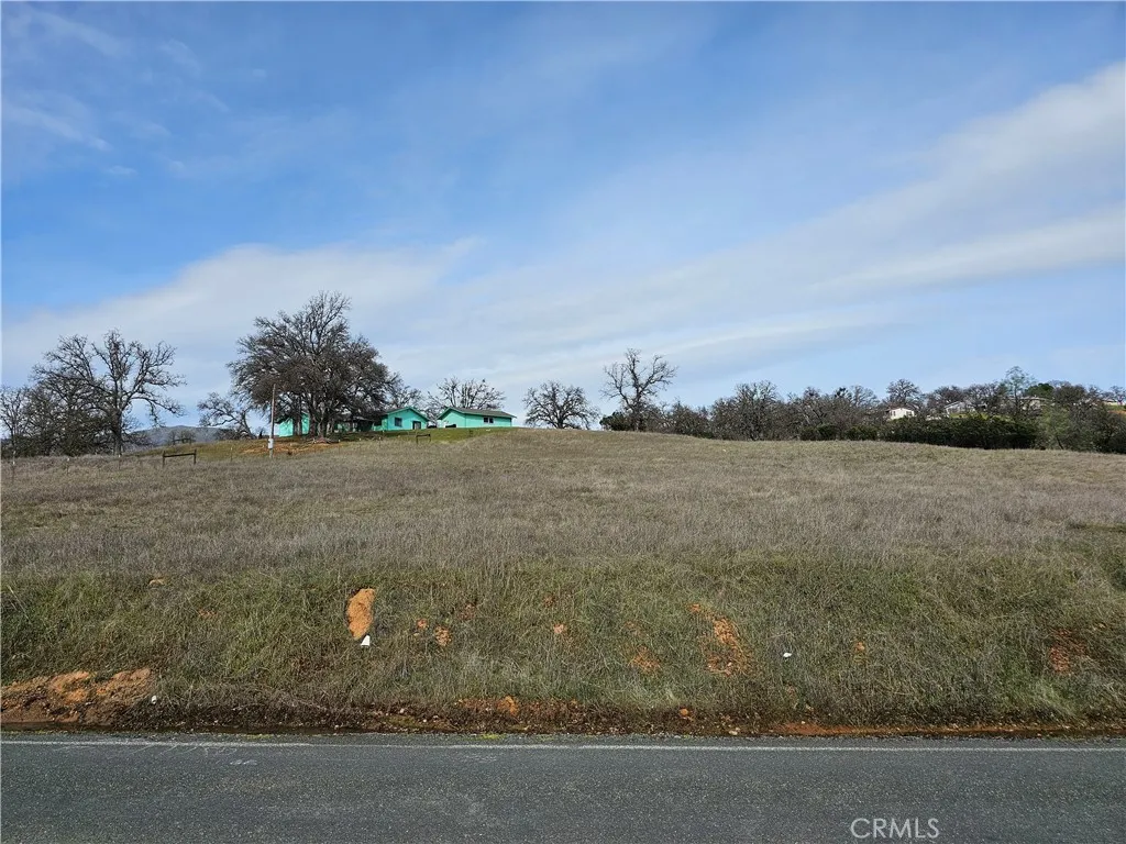 1930 New Long Valley, Clearlake Oaks, Ca 95423 - Main photo, Clearlake Oaks, CA