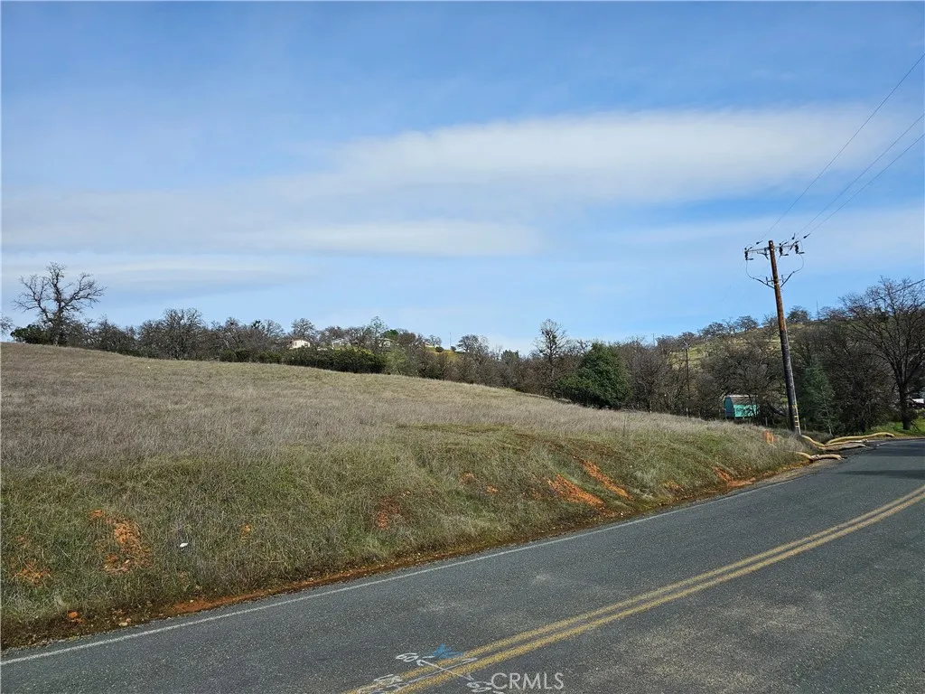1930 New Long Valley, Clearlake Oaks, Ca 95423 - Photo 3 of 3, Clearlake Oaks, CA