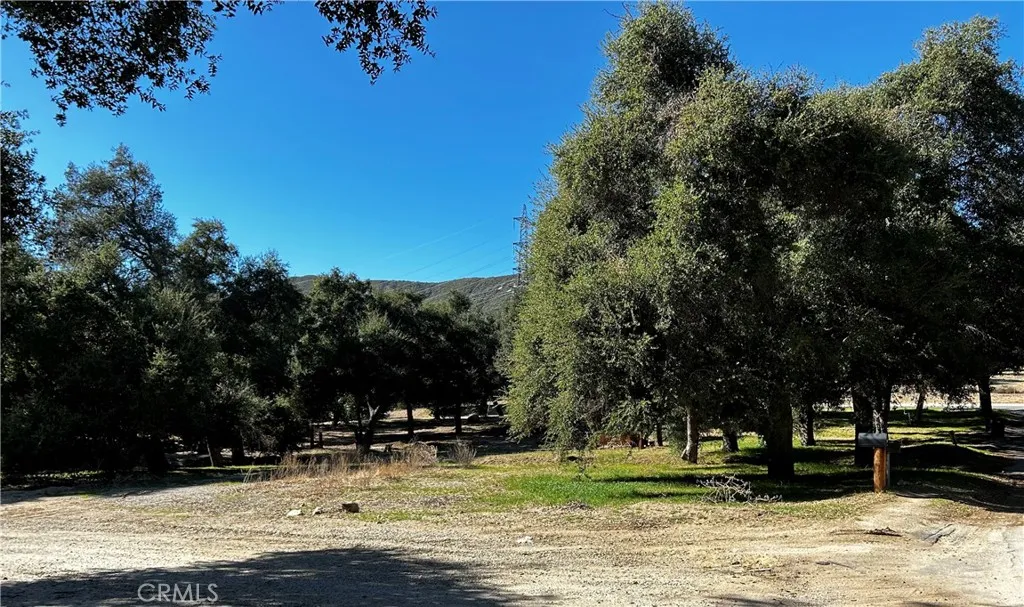 0 Calle El Clavelito/3227016011