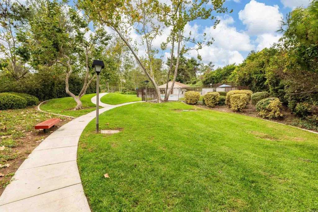 https://cdn.realtyfeed.com/cdn/127/306375647/5a45d22f02088388c408af1227346c1a.webp
