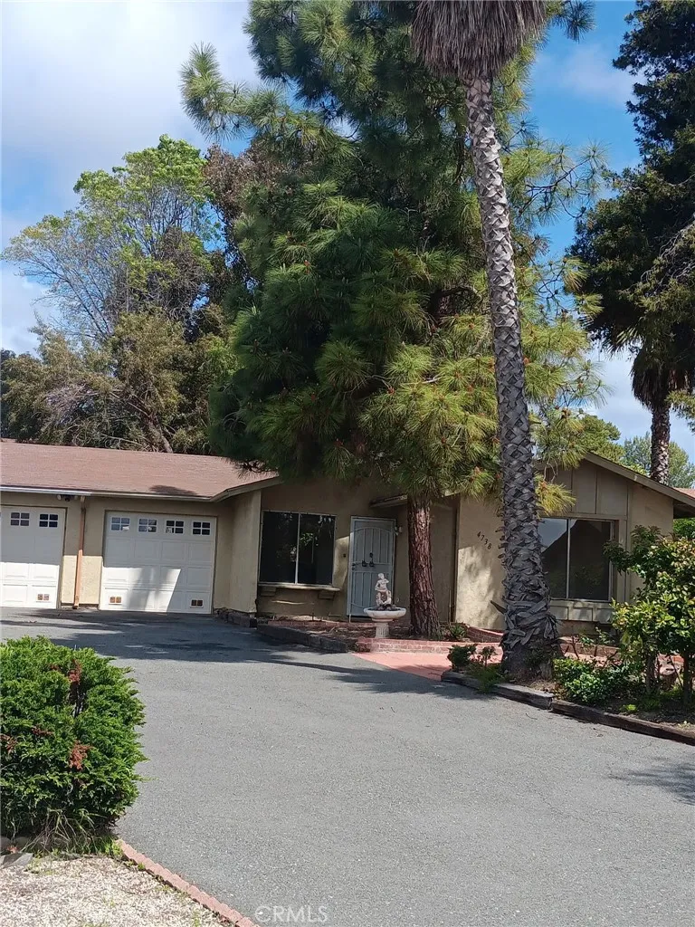 Photo #2: RS25042127 Listing 