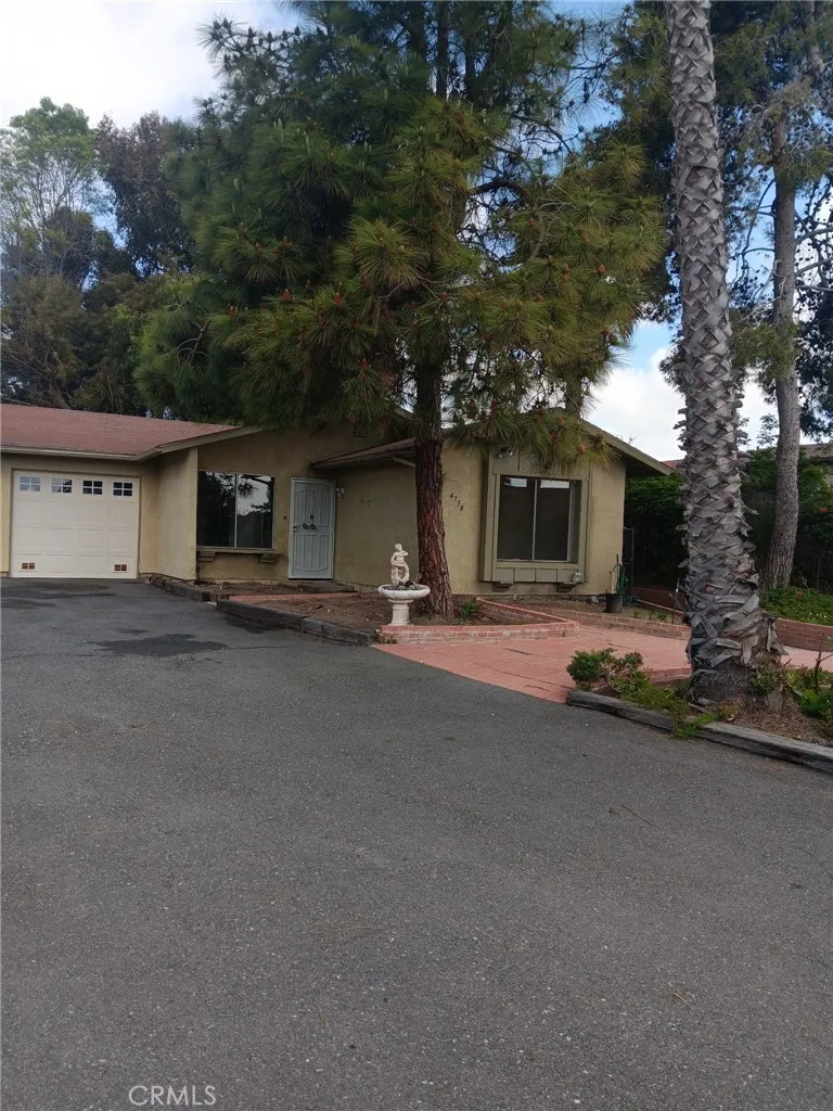 Photo #6: RS25042127 Listing 