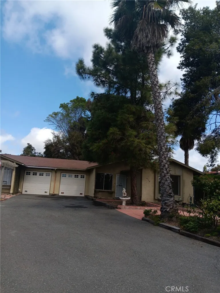 Photo #4: RS25042127 Listing 