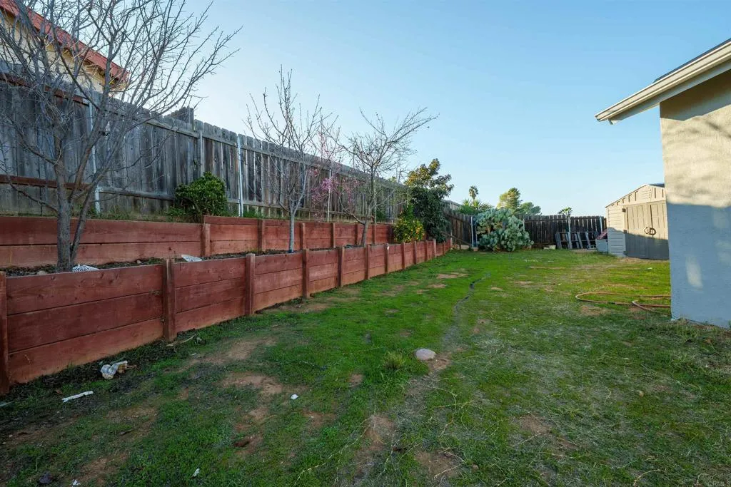 https://cdn.realtyfeed.com/cdn/127/306375968/09106c97727bbf48ba20064592b57e6f.webp