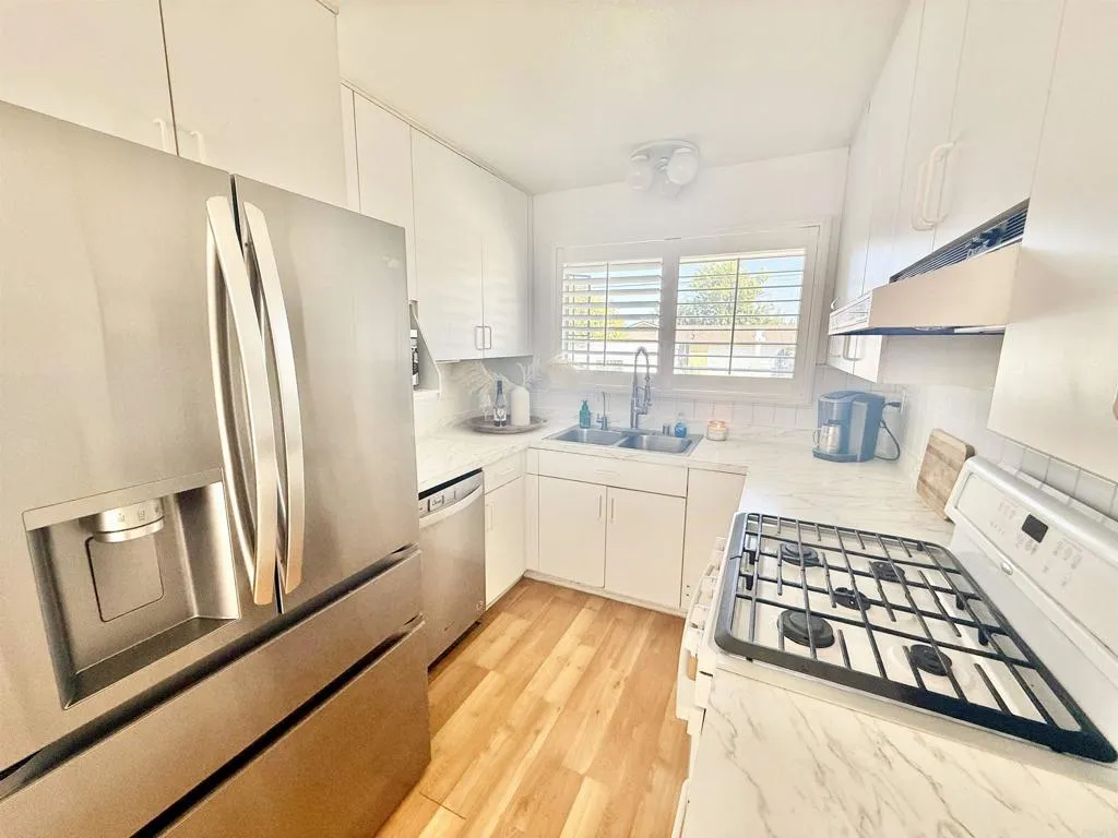 https://cdn.realtyfeed.com/cdn/127/306375968/23c89ad27c08c9524768ac1eee2930c1.webp