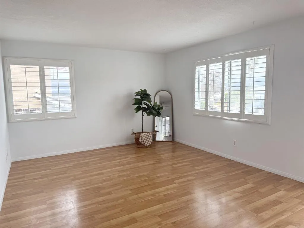 https://cdn.realtyfeed.com/cdn/127/306375968/73437248561a3092d9f2bd24791abce5.webp