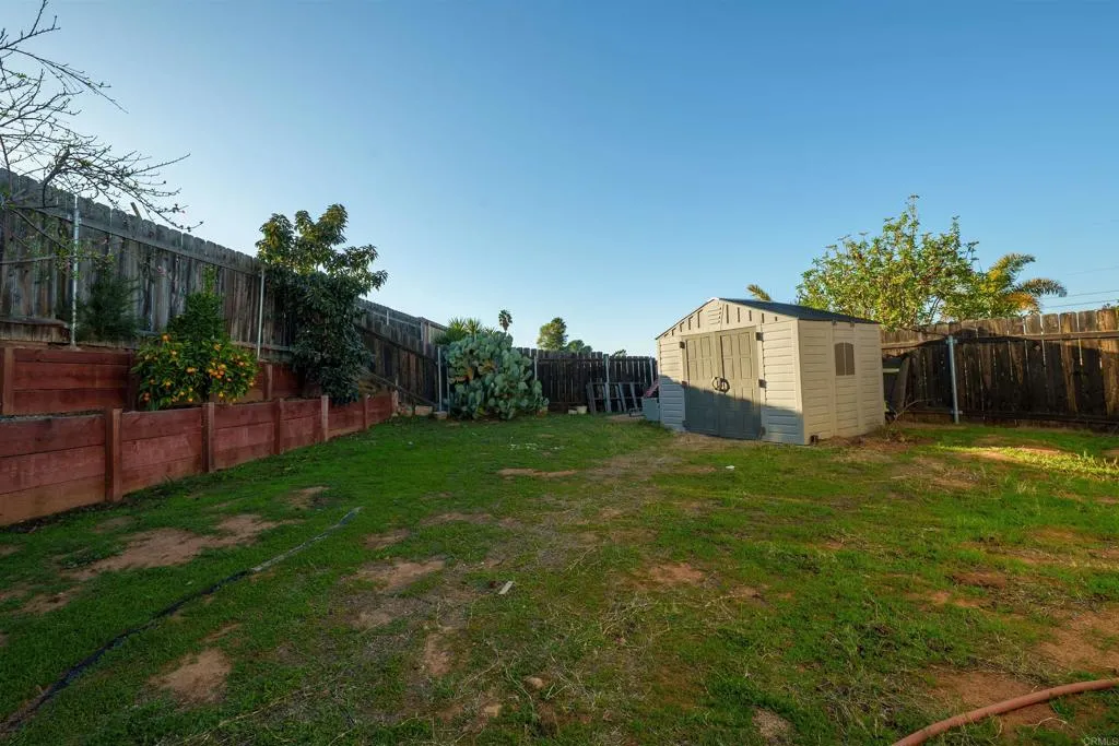 https://cdn.realtyfeed.com/cdn/127/306375968/7ef252c24cb759fc9c50453635100ab3.webp