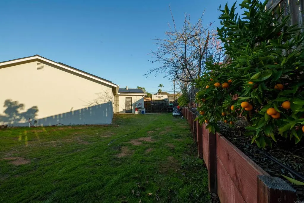 https://cdn.realtyfeed.com/cdn/127/306375968/dc7ae377c7304937e9473dc808ad949e.webp