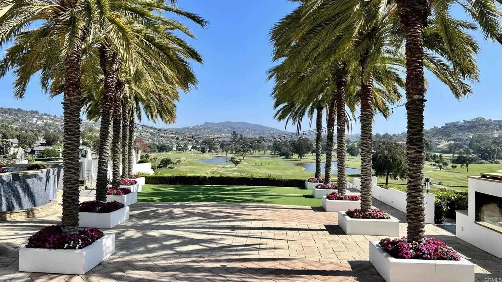 https://cdn.realtyfeed.com/cdn/127/306376026/e9a2ab84336026f53f03658c4f90265e.webp