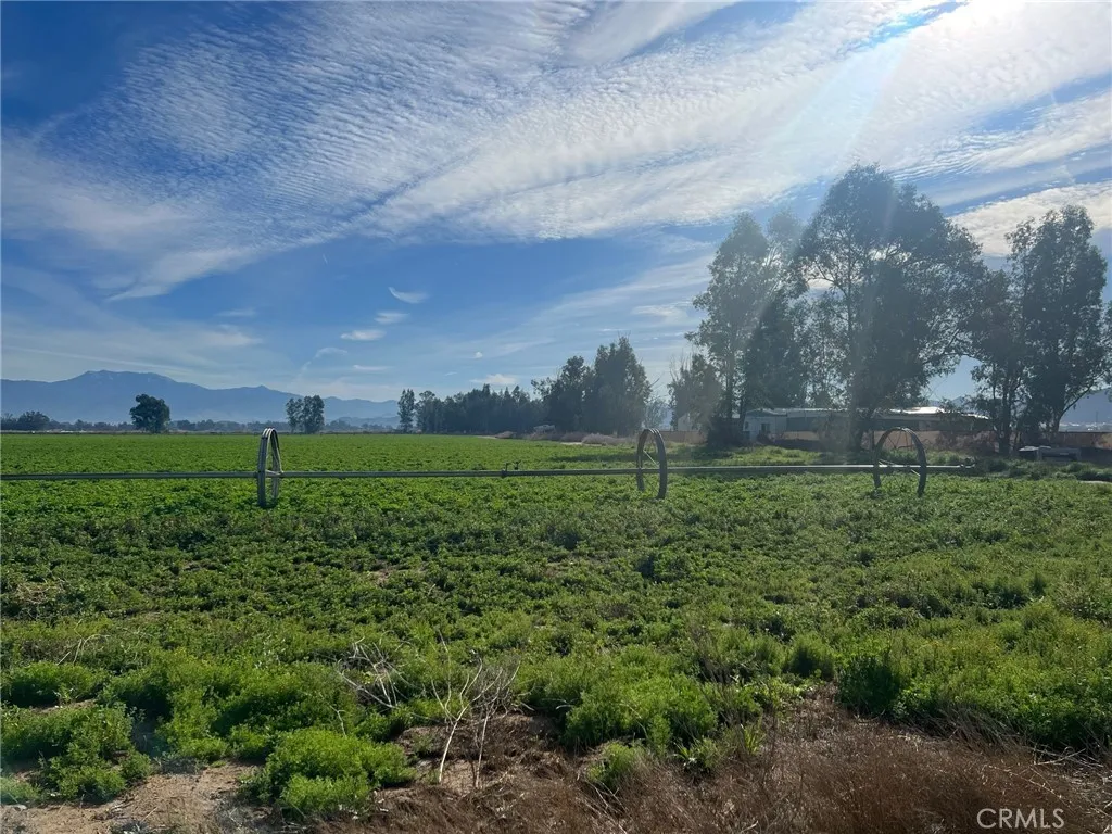 0 Simpson, Winchester, Ca 92596 - Photo 3 of 7, Winchester, CA