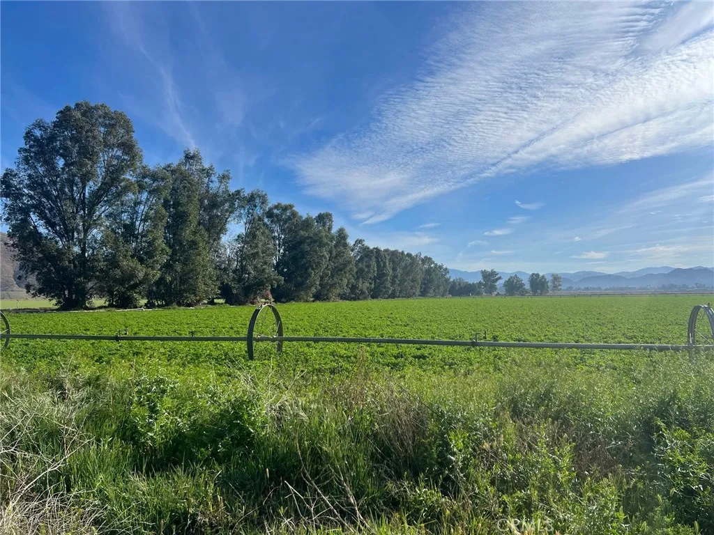 0 Simpson, Winchester, Ca 92596 - Photo 5 of 7, Winchester, CA