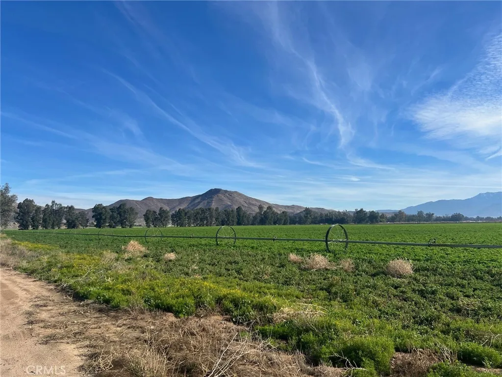 0 Simpson, Winchester, Ca 92596 - Photo 4 of 7, Winchester, CA