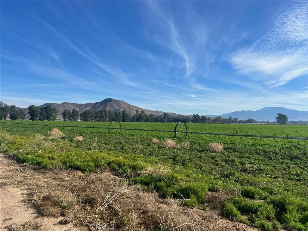 0 Simpson, Winchester, Ca 92596 - Photo 2 of 7, Winchester, CA