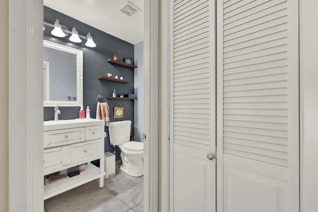 https://cdn.realtyfeed.com/cdn/127/306376255/6970fe633137664325ff917bb301647b.webp
