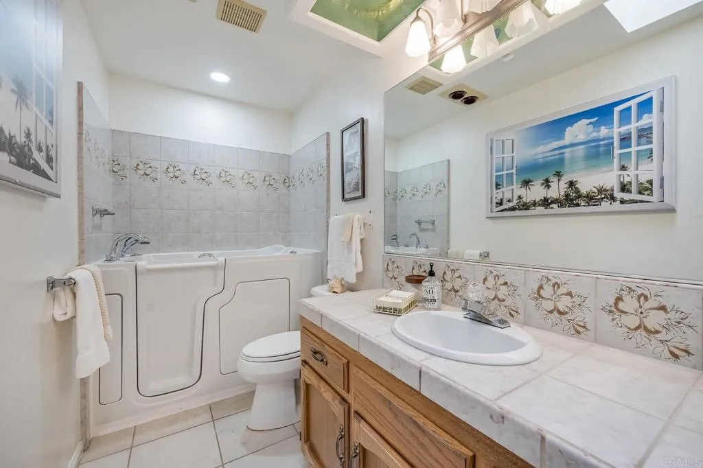 https://cdn.realtyfeed.com/cdn/127/306376313/1a7e0a304f4d93f0e948786f3d08e52e.webp