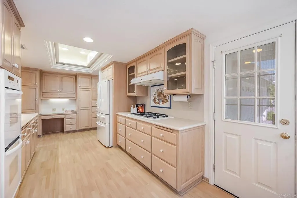 https://cdn.realtyfeed.com/cdn/127/306376313/24ed27e07c3eea09c2c62c24e8f444d6.webp