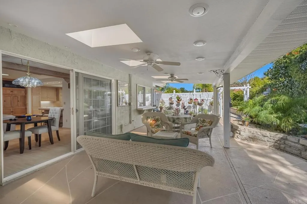 https://cdn.realtyfeed.com/cdn/127/306376313/35dc0860d0d35b452878e70132a96ee5.webp