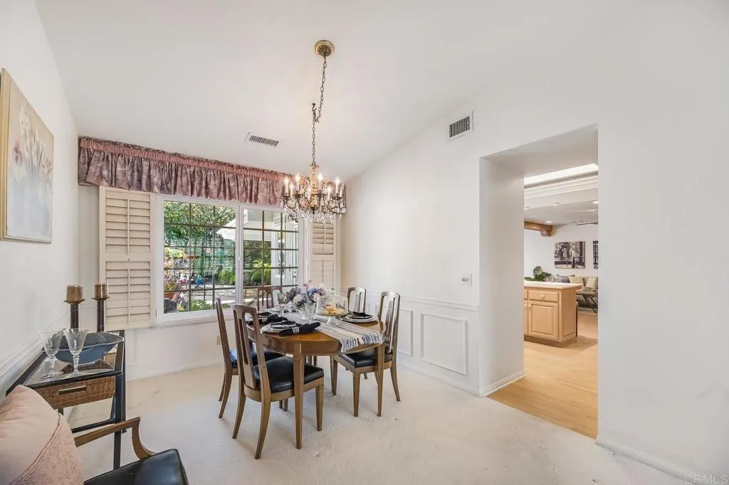 https://cdn.realtyfeed.com/cdn/127/306376313/cc4469bfdec5c5e186a60f10fe7a89be.webp