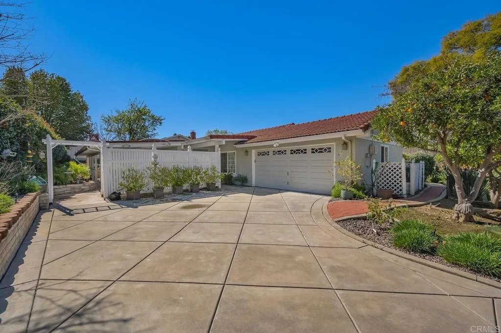 https://cdn.realtyfeed.com/cdn/127/306376313/d9f82e74d544ca30a1dd6a90234c44ac.webp